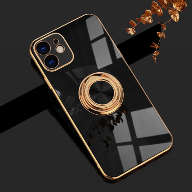 Premium Iphone Case